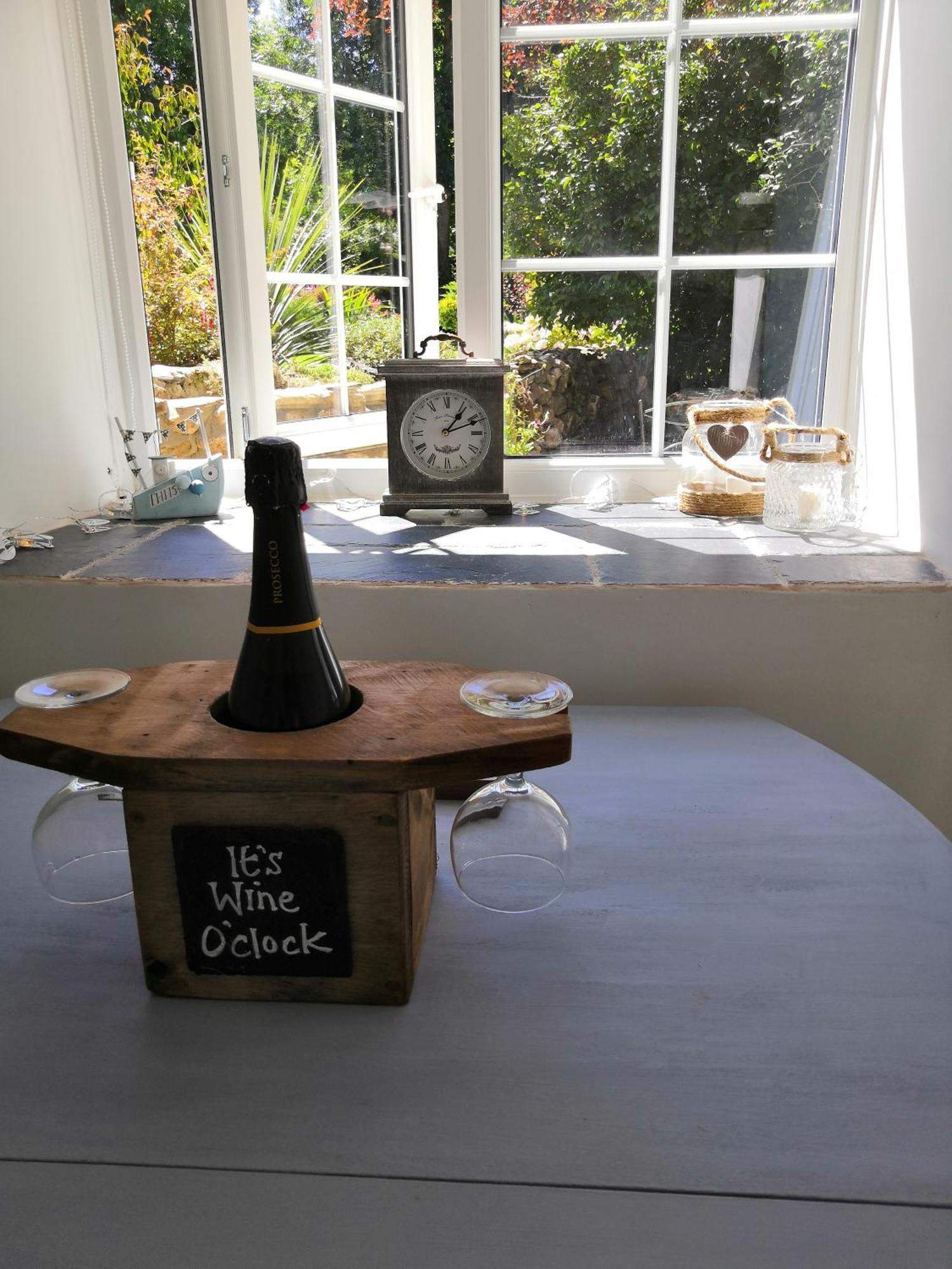 Captivating Isolde Cottage With Pool Near St Ives Camborne Exterior foto